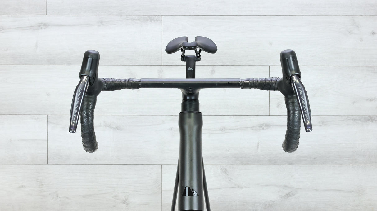 Canyon Endurace CF SLX 8 Di2 Road Bike - 2023, X-Large