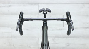 Canyon Endurace CF SLX 8 Di2 Road Bike - 2023, X-Large
