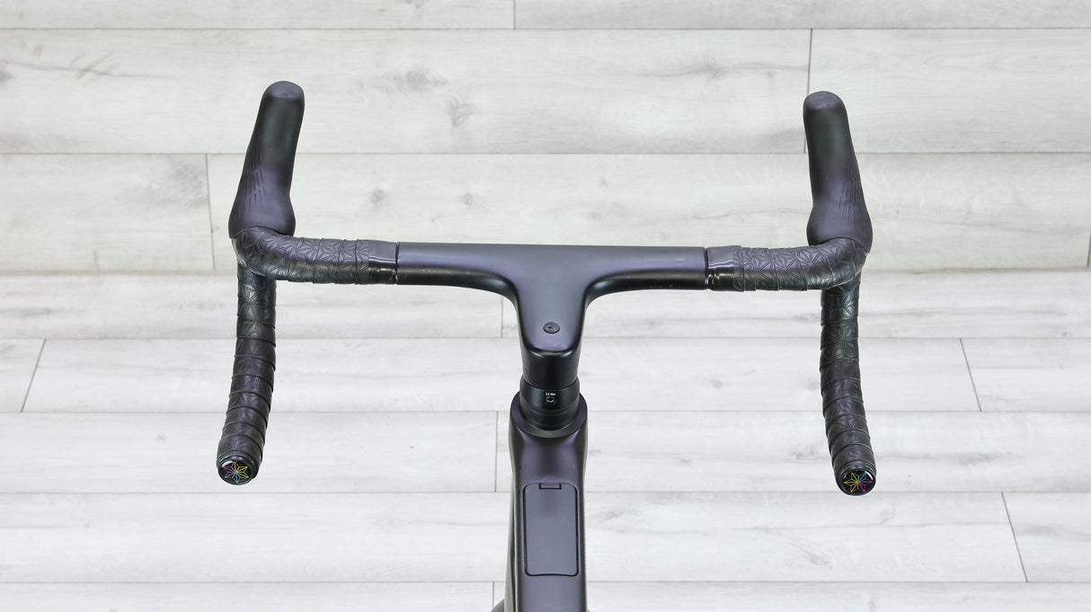 Canyon Endurace CF SLX 8 Di2 Road Bike - 2023, X-Large