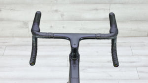 Canyon Endurace CF SLX 8 Di2 Road Bike - 2023, X-Large