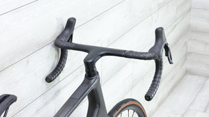 Canyon Endurace CF SLX 8 Di2 Road Bike - 2023, X-Large