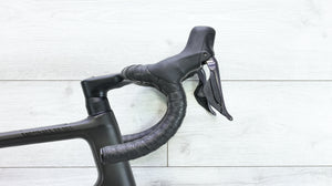 Canyon Endurace CF SLX 8 Di2 Road Bike - 2023, X-Large
