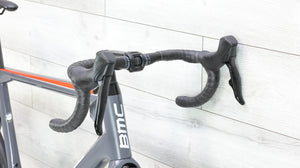 BMC Teammachine SLR 01 MOD Rival AXS Road Bike - 2019, 58cm