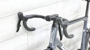 BMC Teammachine SLR 01 MOD Rival AXS Road Bike - 2019, 58cm