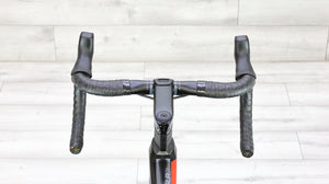 BMC Teammachine SLR 01 MOD Rival AXS Road Bike - 2019, 58cm
