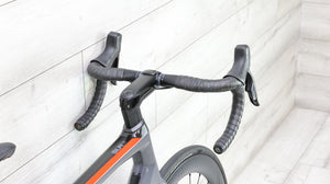 BMC Teammachine SLR 01 MOD Rival AXS Road Bike - 2019, 58cm