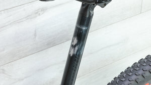 Specialized Epic Hardtail Expert Mountain Bike - 2020, Large