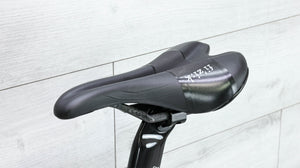Cervelo S3 Ultegra Di2 Road Bike - 2014, 61cm