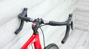 Cervelo S3 Ultegra Di2 Road Bike - 2014, 61cm