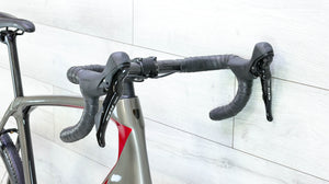 Trek Domane SL 5 Gen 4 Road Bike - 2023, 60cm