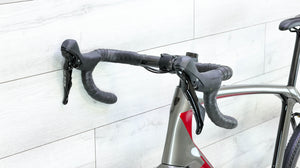 Trek Domane SL 5 Gen 4 Road Bike - 2023, 60cm
