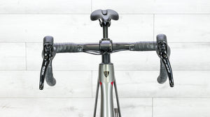 Trek Domane SL 5 Gen 4 Road Bike - 2023, 60cm