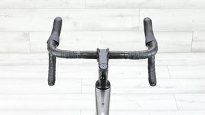 Trek Domane SL 5 Gen 4 Road Bike - 2023, 60cm