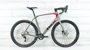 Trek Domane SL 5 Gen 4 Road Bike - 2023, 60cm