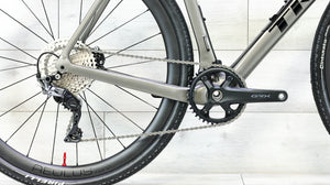 Trek Domane SL 5 Gen 4 Road Bike - 2023, 60cm