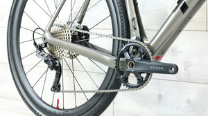 Trek Domane SL 5 Gen 4 Road Bike - 2023, 60cm