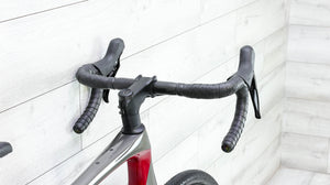 Trek Domane SL 5 Gen 4 Road Bike - 2023, 60cm