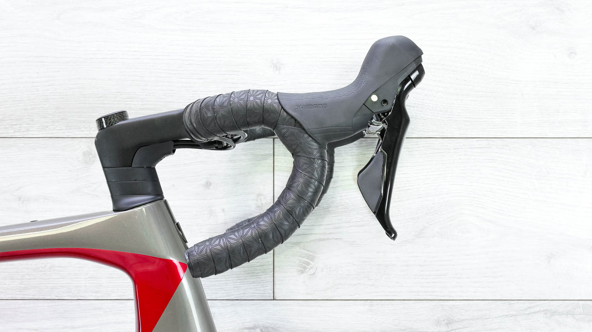 Trek Domane SL 5 Gen 4 Road Bike - 2023, 60cm