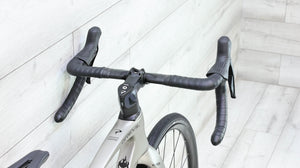 Pinarello Grevil F5 Shimano GRX ENVE Gravel Bike - 2025, 50cm