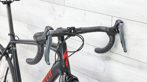 Specialized Tarmac Road Bike - 2018, 56cm
