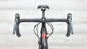 Specialized Tarmac Road Bike - 2018, 56cm