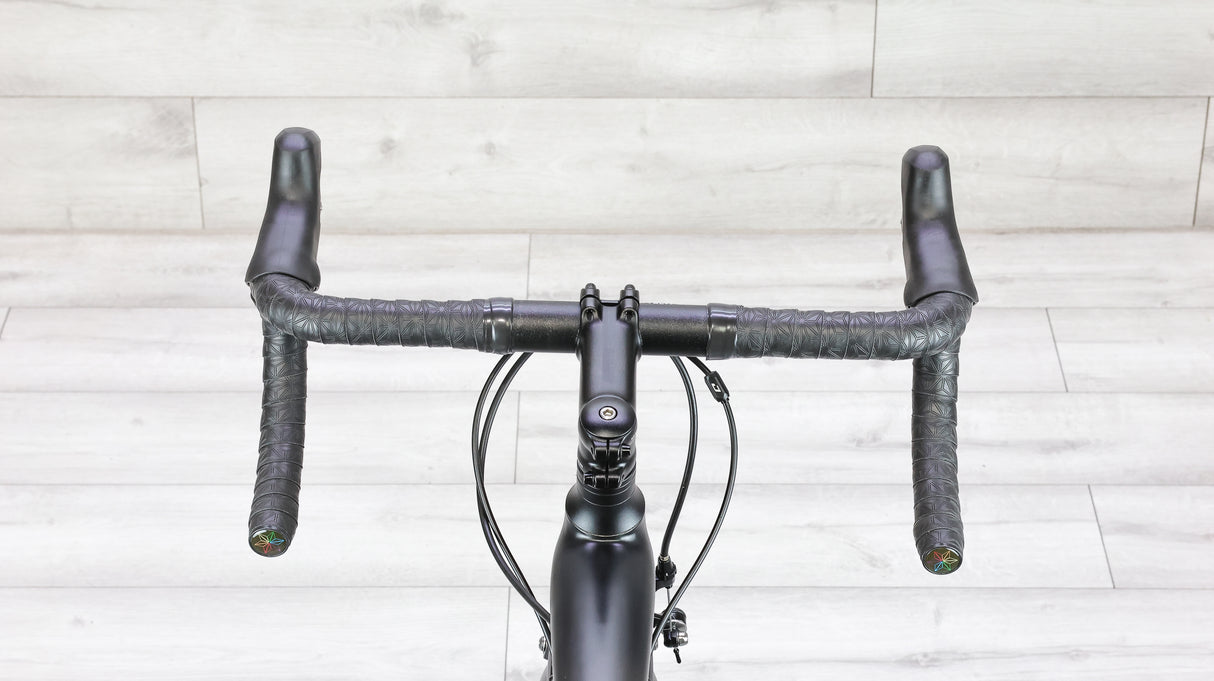 Specialized Tarmac Road Bike - 2018, 56cm