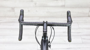 Specialized Tarmac Road Bike - 2018, 56cm