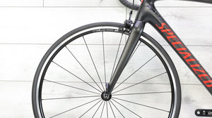 Specialized Tarmac Road Bike - 2018, 56cm