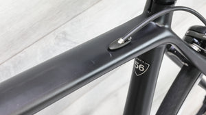 Specialized Tarmac Road Bike - 2018, 56cm
