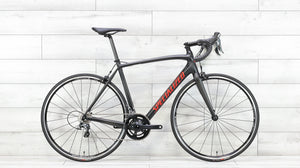 Specialized Tarmac Road Bike - 2018, 56cm