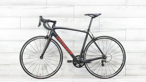 Specialized Tarmac Road Bike - 2018, 56cm