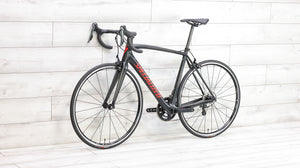 Specialized Tarmac Road Bike - 2018, 56cm
