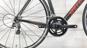 Specialized Tarmac Road Bike - 2018, 56cm
