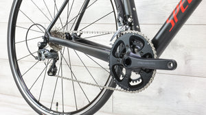 Specialized Tarmac Road Bike - 2018, 56cm