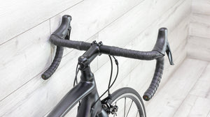 Specialized Tarmac Road Bike - 2018, 56cm