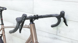 Trek Checkpoint ALR Gen 3 GX AXS Gravel Bike - 2026, X-Large