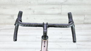 Trek Checkpoint ALR Gen 3 GX AXS Gravel Bike - 2026, X-Large