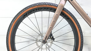 Trek Checkpoint ALR Gen 3 GX AXS Gravel Bike - 2026, X-Large
