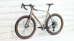 Trek Checkpoint ALR Gen 3 GX AXS Gravel Bike - 2026, X-Large