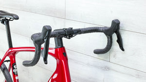 Trek Domane SL 6 Gen 4 AXS Road Bike - 2023, 58cm