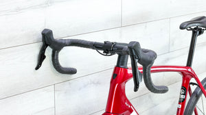Trek Domane SL 6 Gen 4 AXS Road Bike - 2023, 58cm