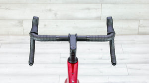 Trek Domane SL 6 Gen 4 AXS Road Bike - 2023, 58cm