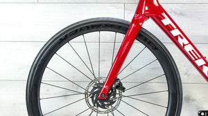 Trek Domane SL 6 Gen 4 AXS Road Bike - 2023, 58cm
