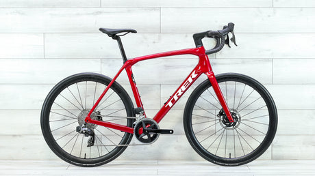 Used & New Trek Bikes for Sale - Domane, Fuel EX & More | Cycle Limited Used & New Trek Bikes for Sale - Domane, Fuel EX & More | Cycle Limited