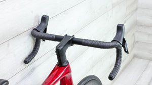 Trek Domane SL 6 Gen 4 AXS Road Bike - 2023, 58cm