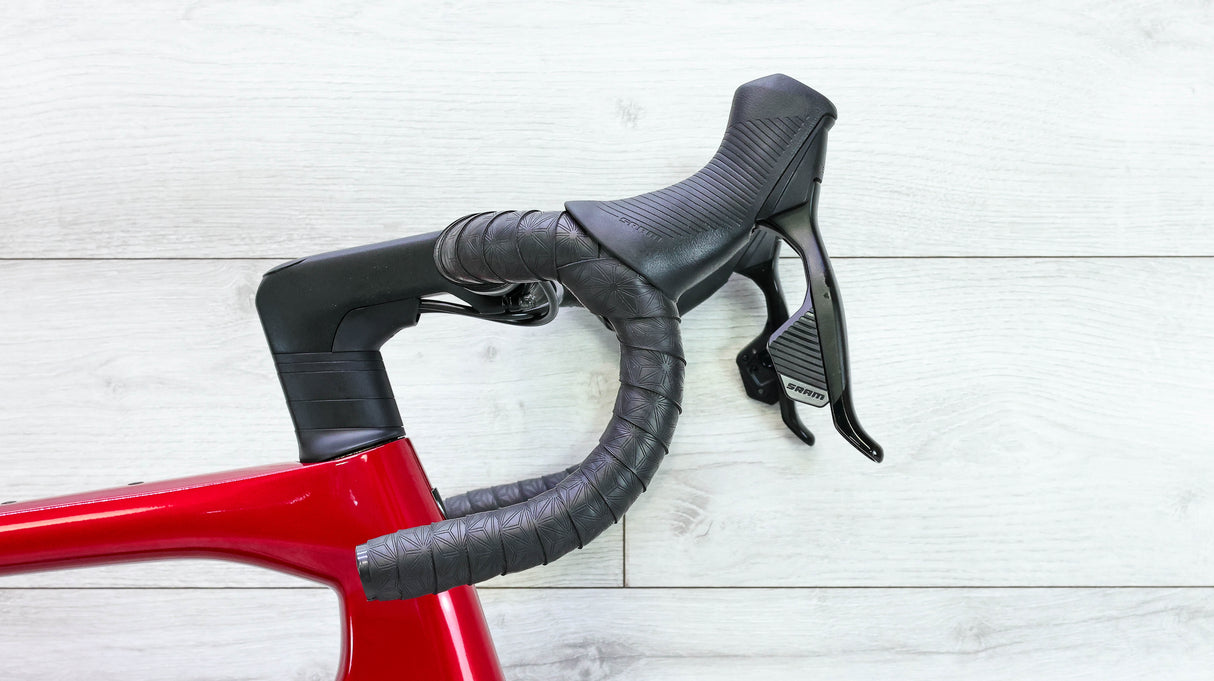 Trek Domane SL 6 Gen 4 AXS Road Bike - 2023, 58cm