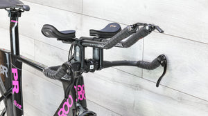 Quintana Roo PRfive Triathlon Bike - 2017, 52cm
