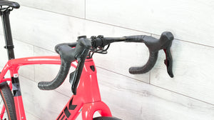 Trek Checkpoint SLR 6 AXS Gravel Bike - 2024, 58cm