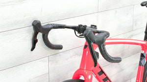 Trek Checkpoint SLR 6 AXS Gravel Bike - 2024, 58cm
