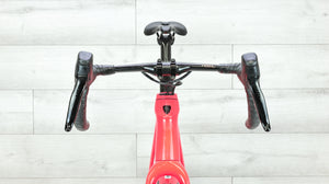 Trek Checkpoint SLR 6 AXS Gravel Bike - 2024, 58cm